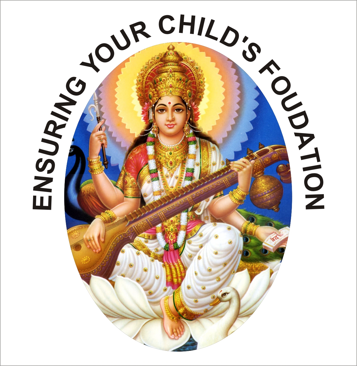 Saraswati Schools, Shrirampur